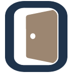 Doors and Locks Repair Pros