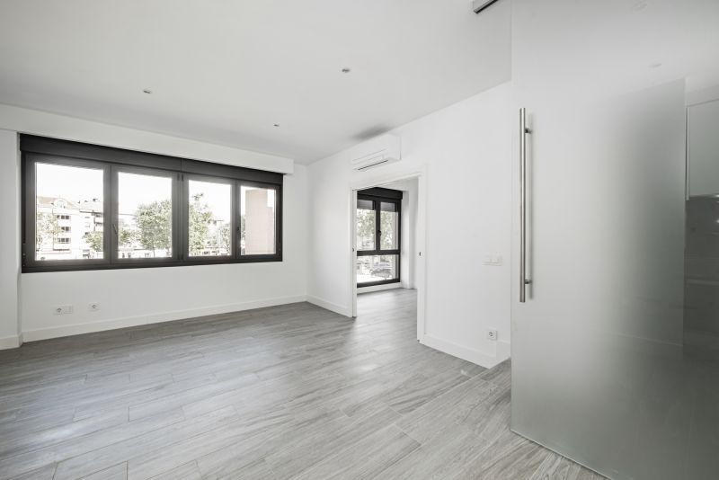 Aluminum Windows Service in Murfreesboro, TN