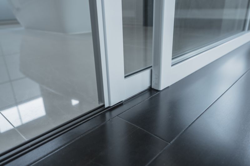 Door Adjustment Service in Kansas City, KS